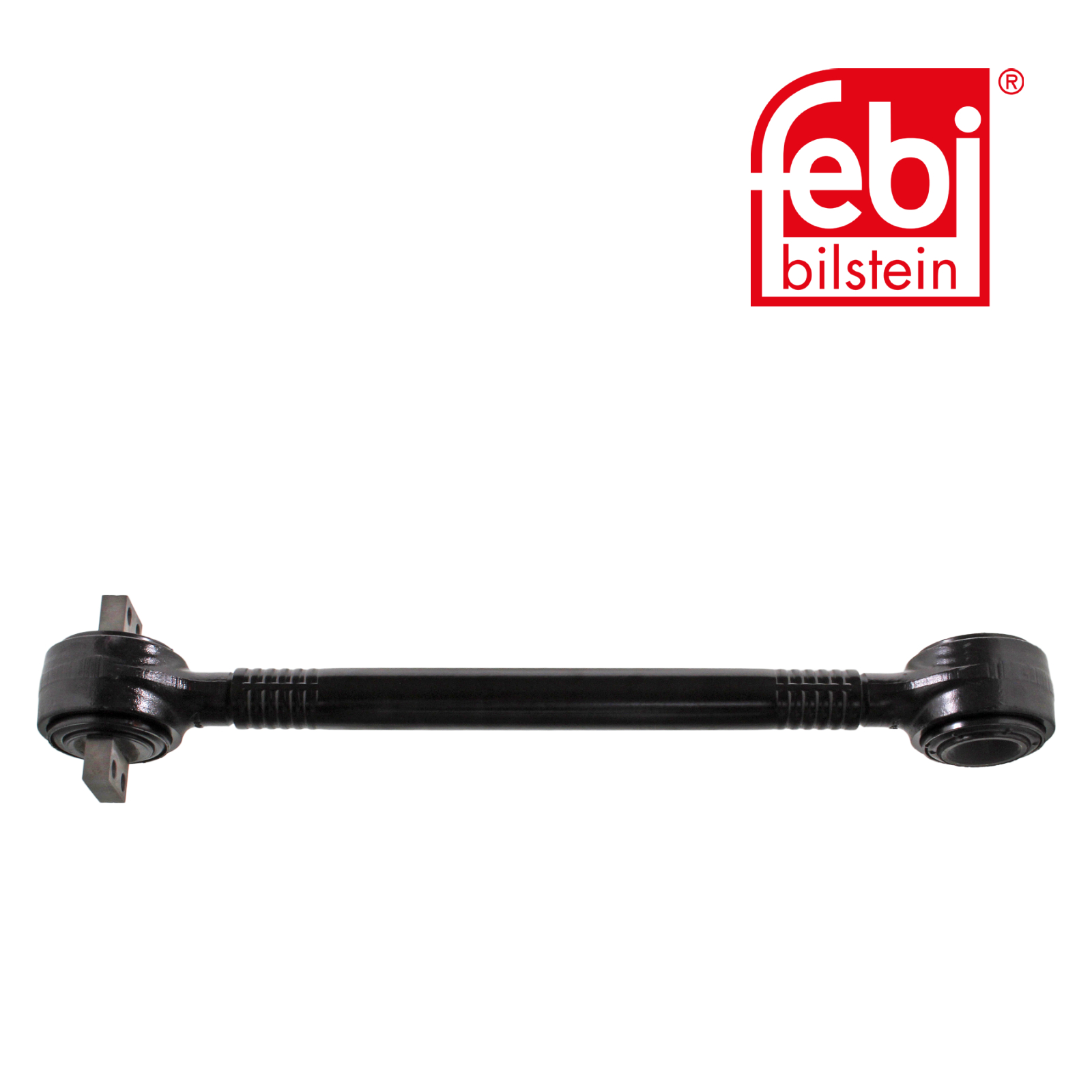 Febi Control/Trailing Arm Front 36137