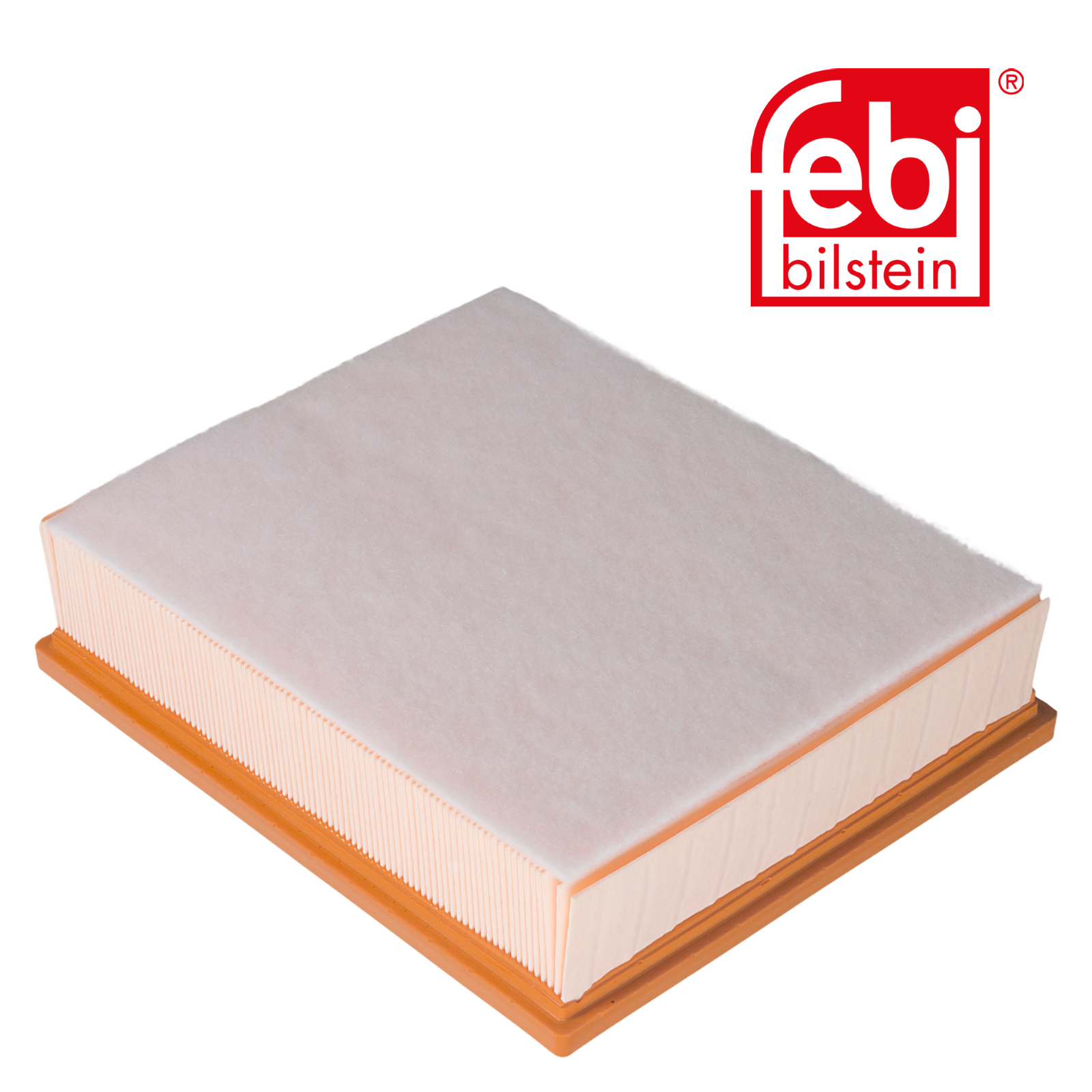 Febi Engine Air Filter 49669