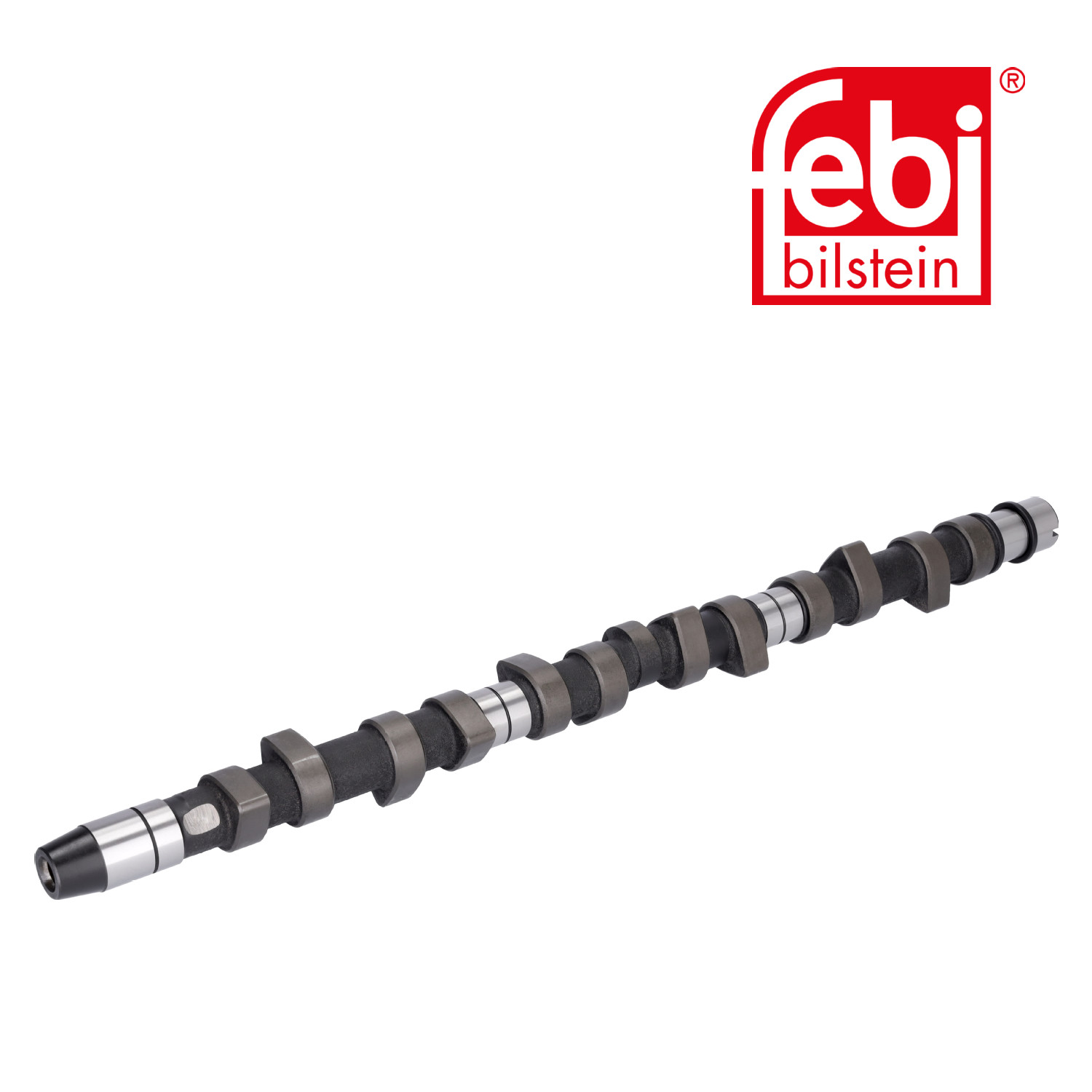 Febi Engine Camshaft Lobes 05518