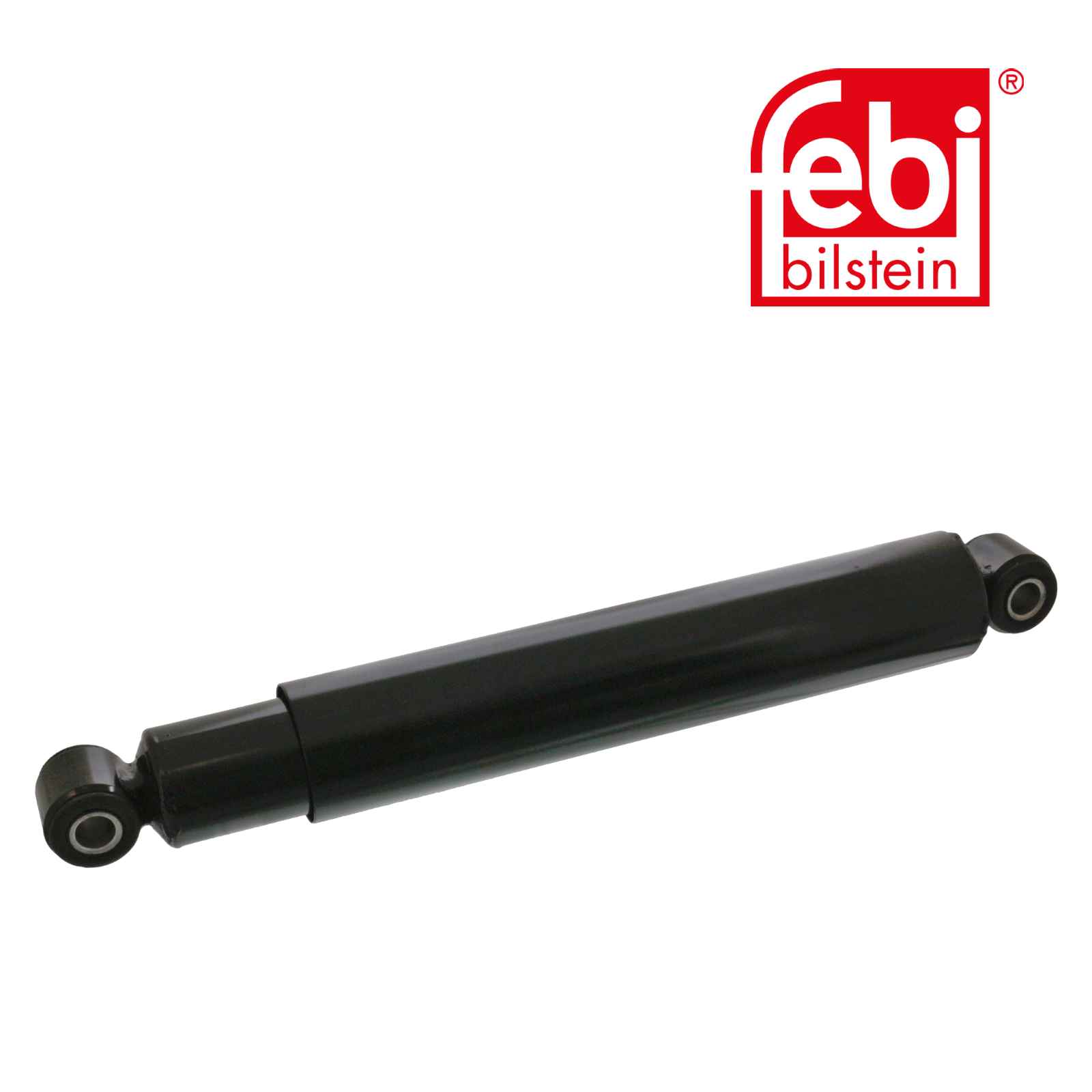 Febi Shock Absorber Damper Strut Rear 20552