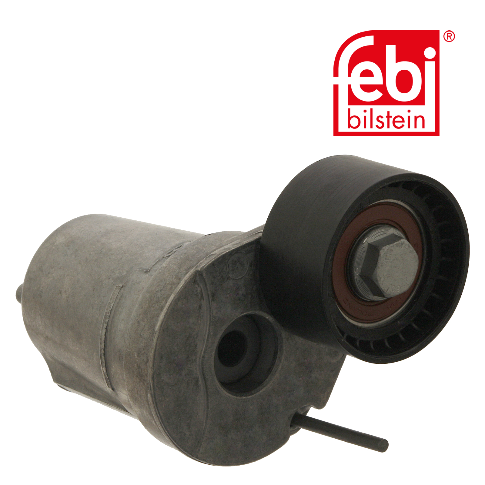 Febi Auxiliary Belt Tensioner 30440