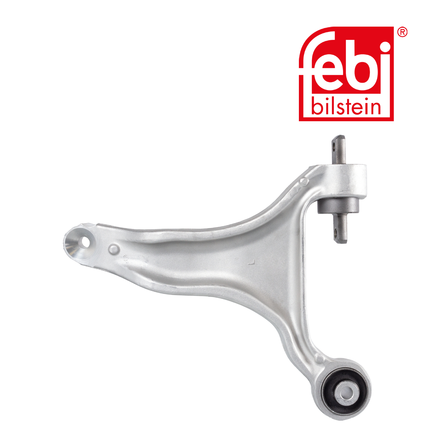 Febi Control/Trailing Arm Front Left 32511