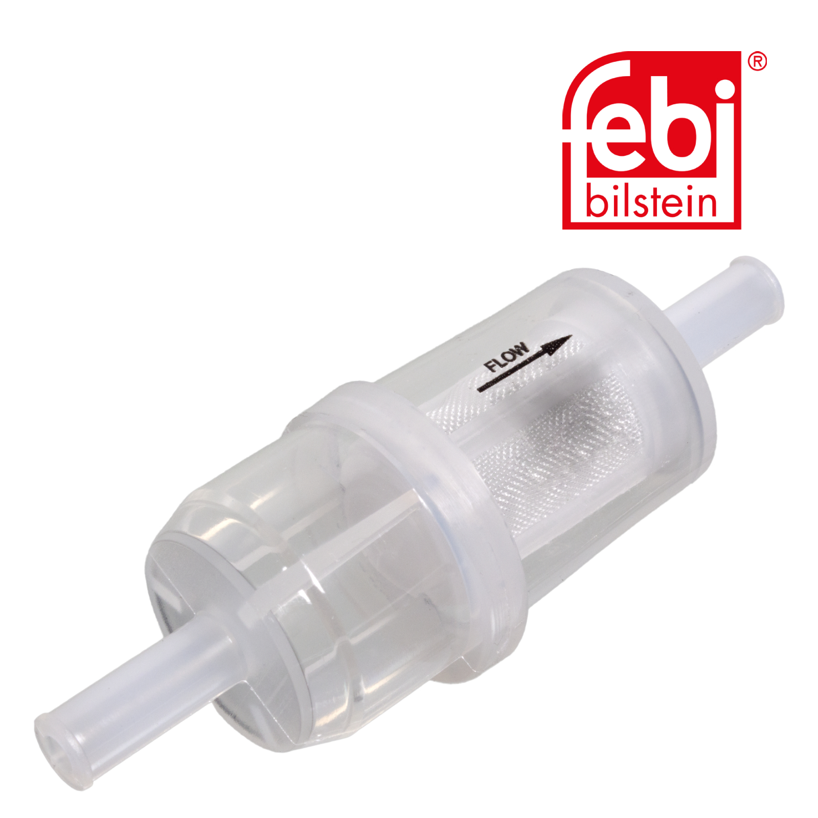 Febi Fuel Filter Element 26822