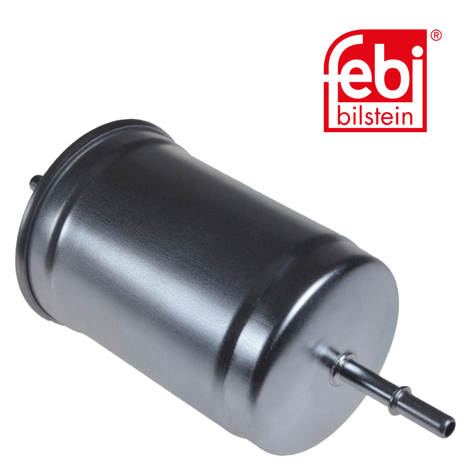 Febi Fuel Filter Element 170011