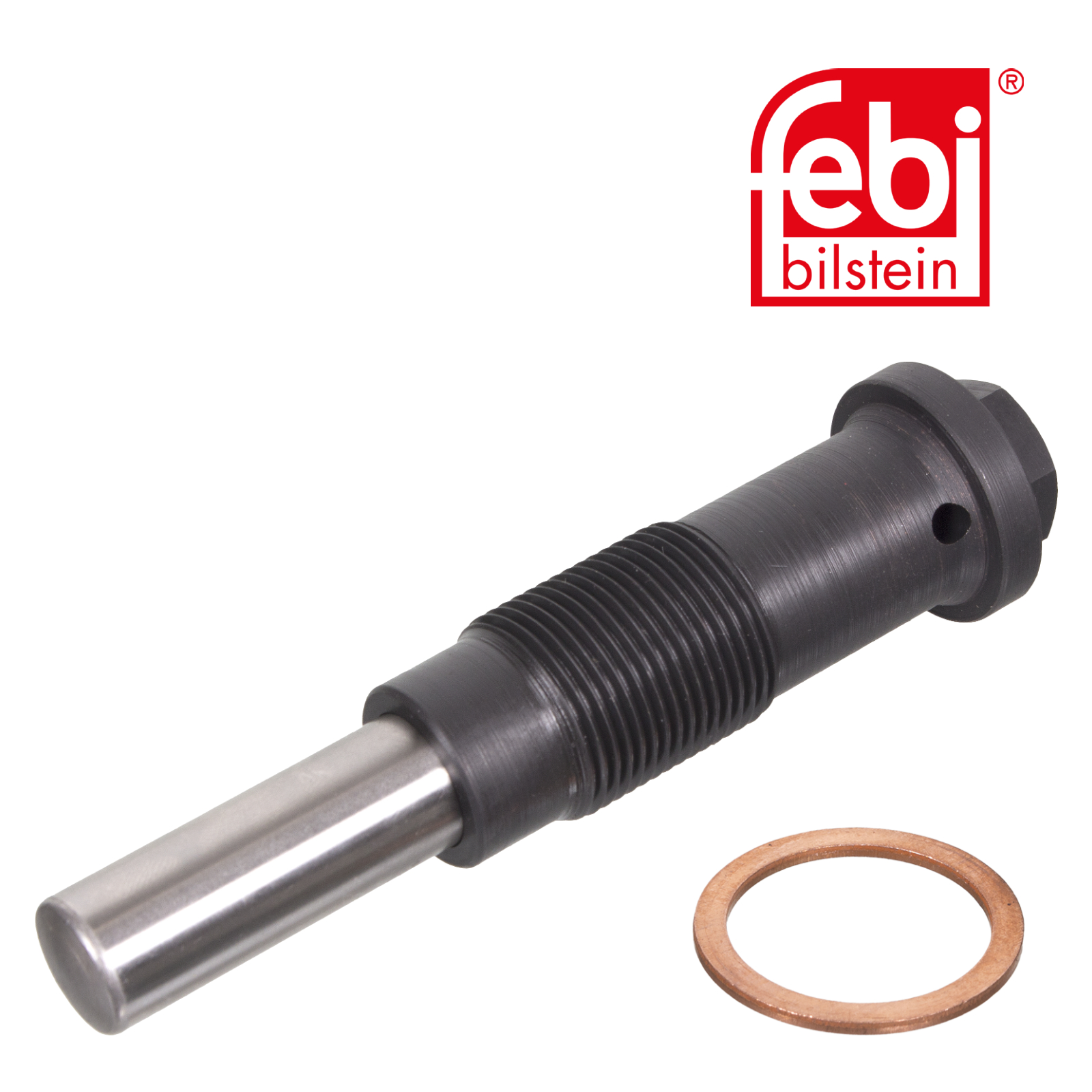 Febi Timing Chain Tensioner 46381