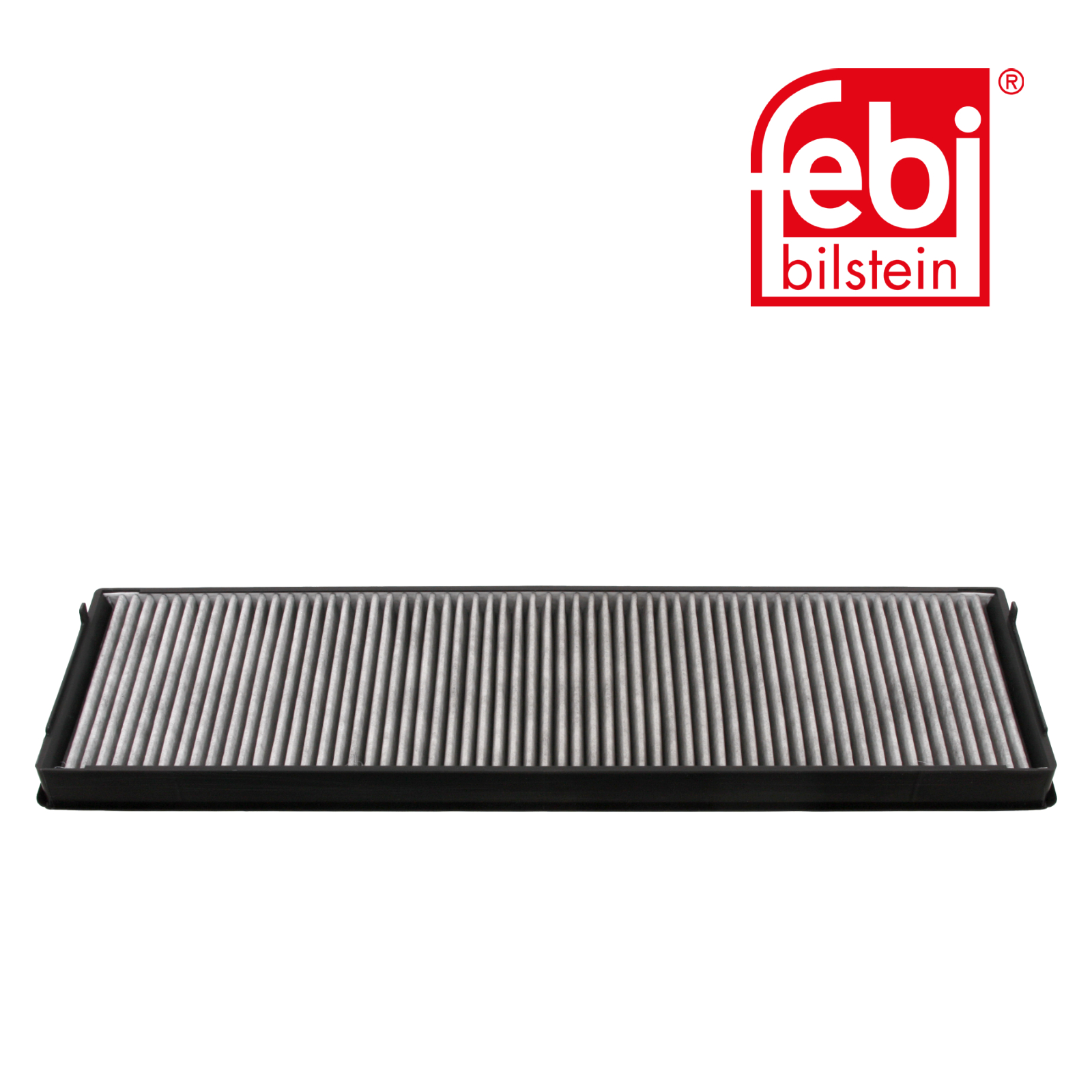 Febi Cabin Air Filter (Pollen Filter) 29809