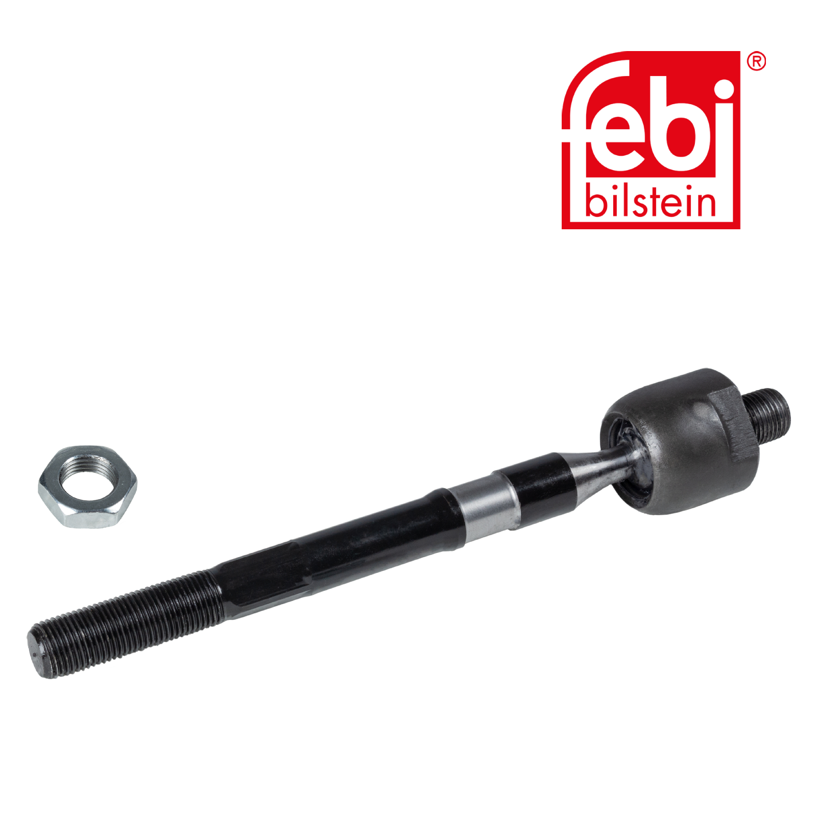 Febi Stabiliser Drop Link Front Right 48064