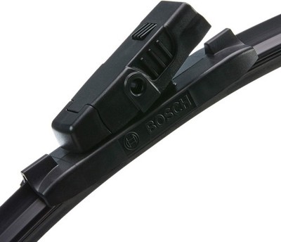 Bosch Aerotwin Wiper Blade 240mm — AM24H fits Alpine A290 2024 on
