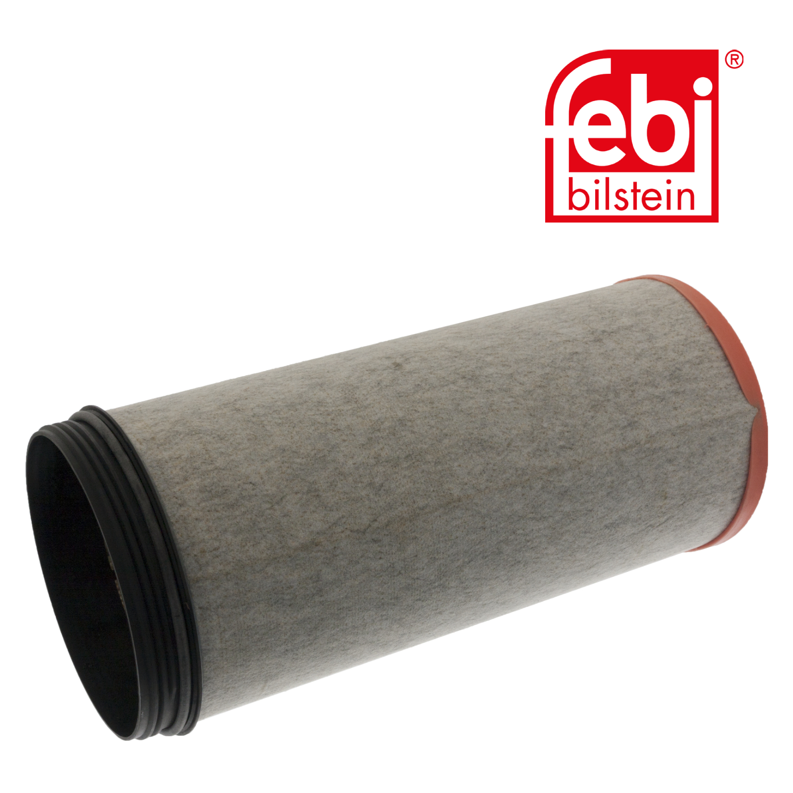 Febi Engine Air Filter 49352