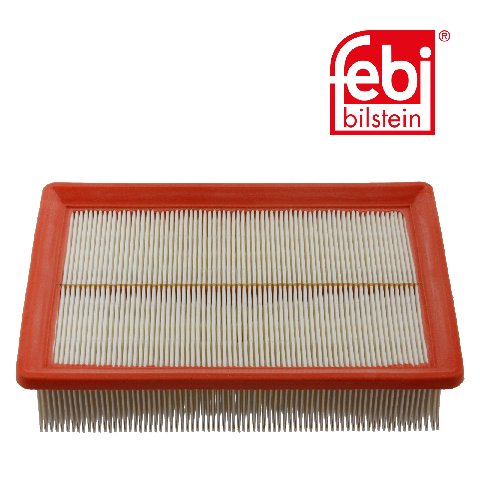 Febi Engine Air Filter 30360