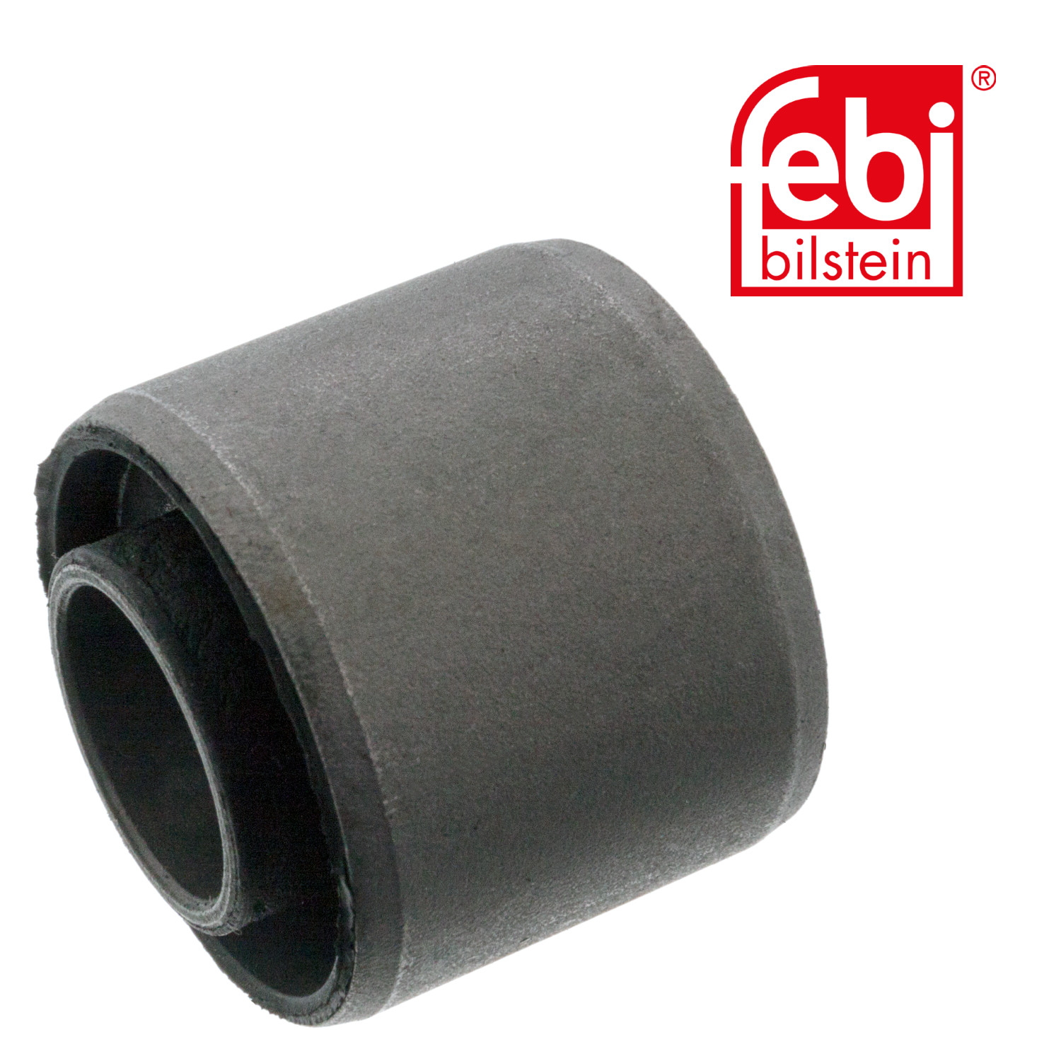 Febi Panhard Rod Mounting 40mm OD ID 05214