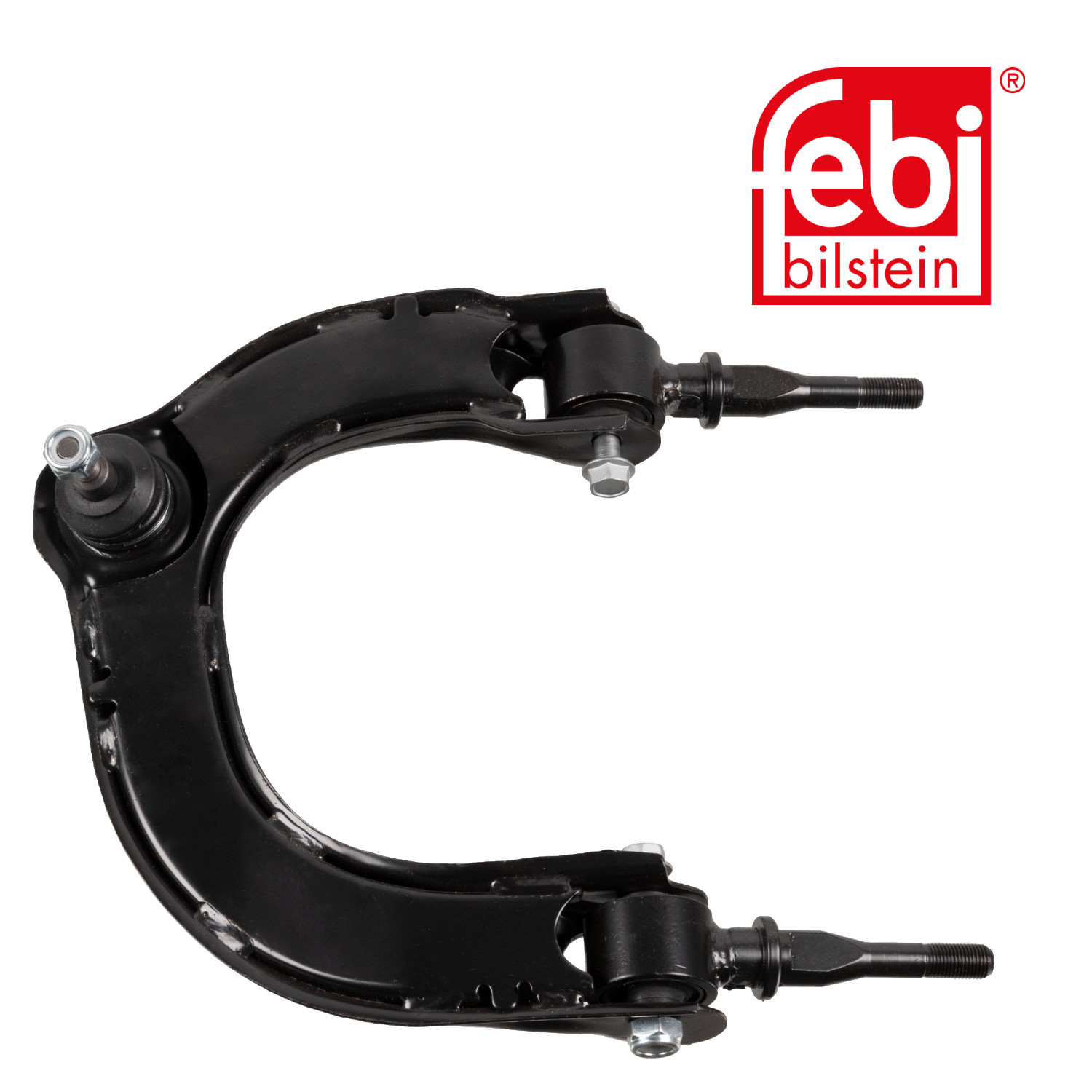 Febi Control/Trailing Arm Upper 41881