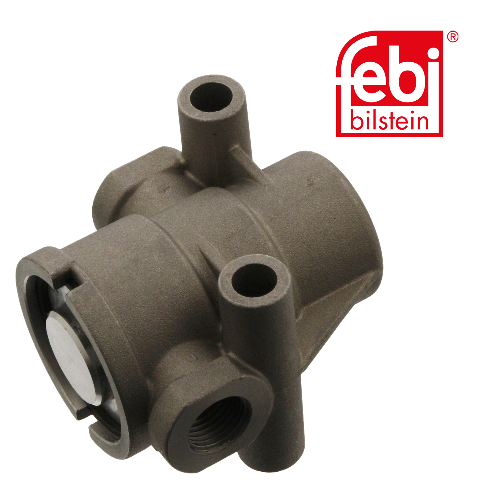 Febi Pressure Limiting Valve 35586