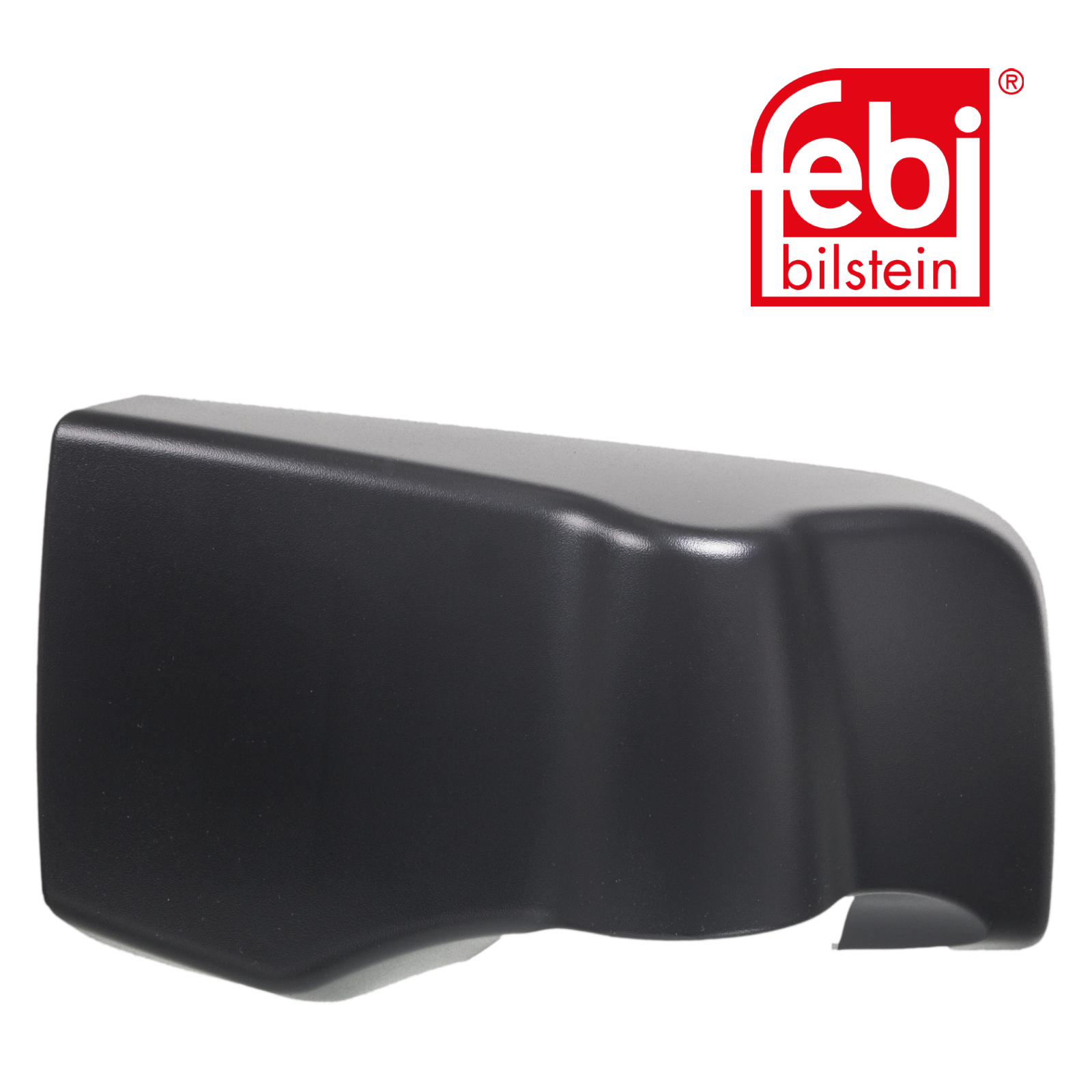 Febi Wing Mirror Cover Lower 101184