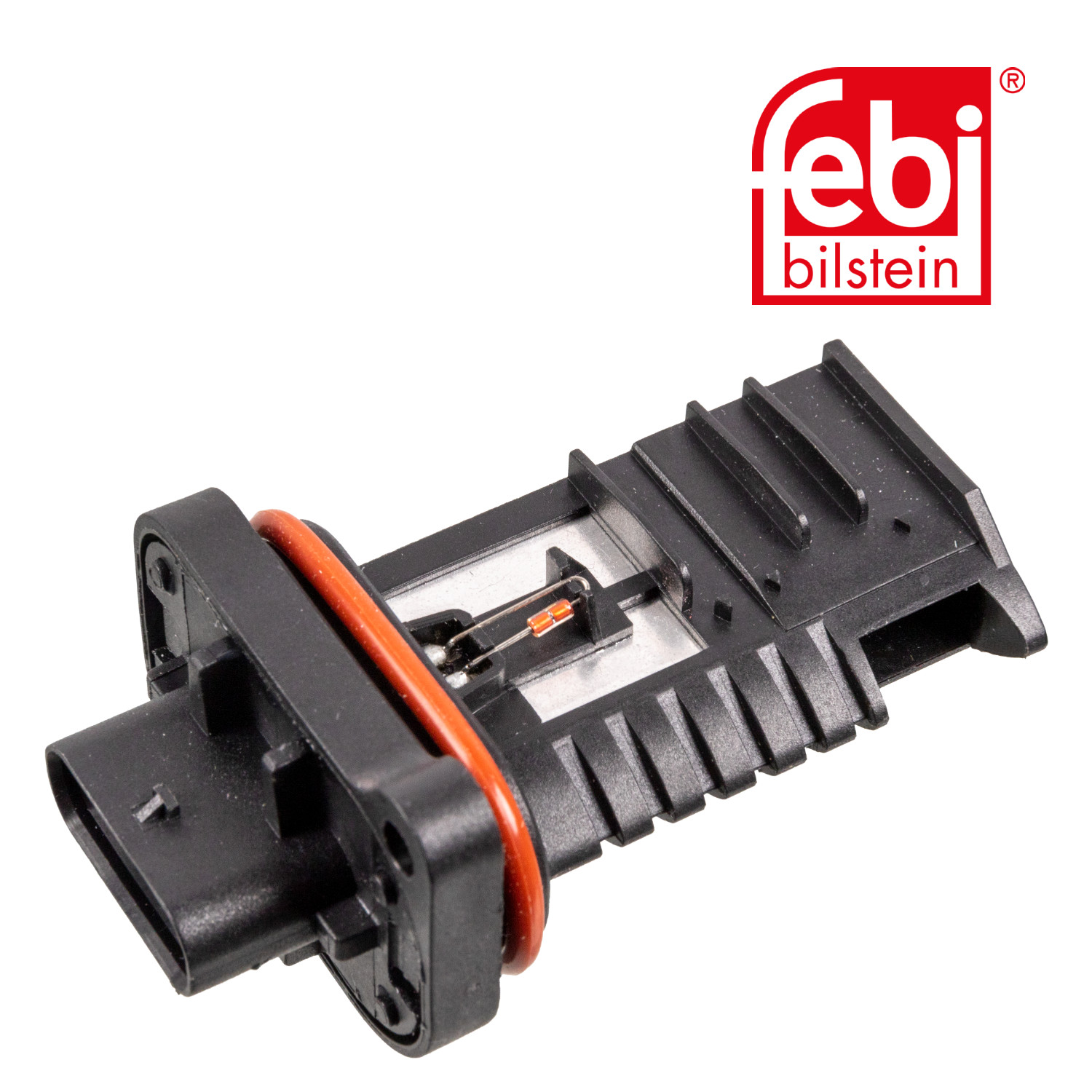 Febi MAF Sensor (Mass Air Flow) 179354
