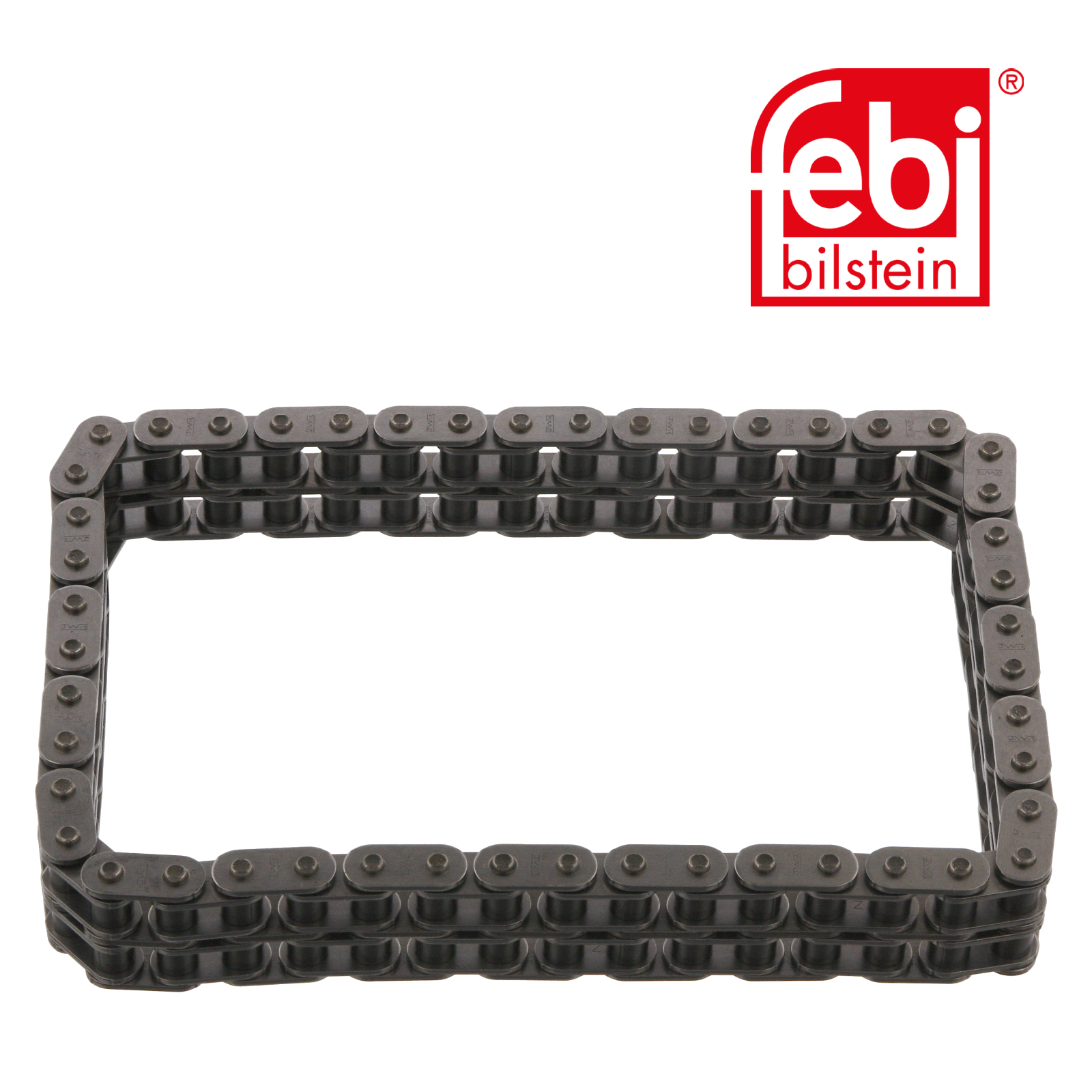 Febi Oil Pump Drive Chain 09279