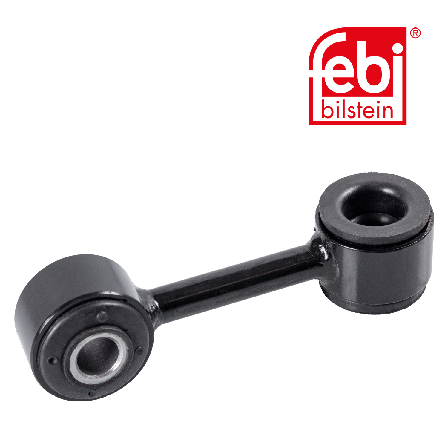 Febi Stabiliser Bar Link Coupling Rod Front 18984