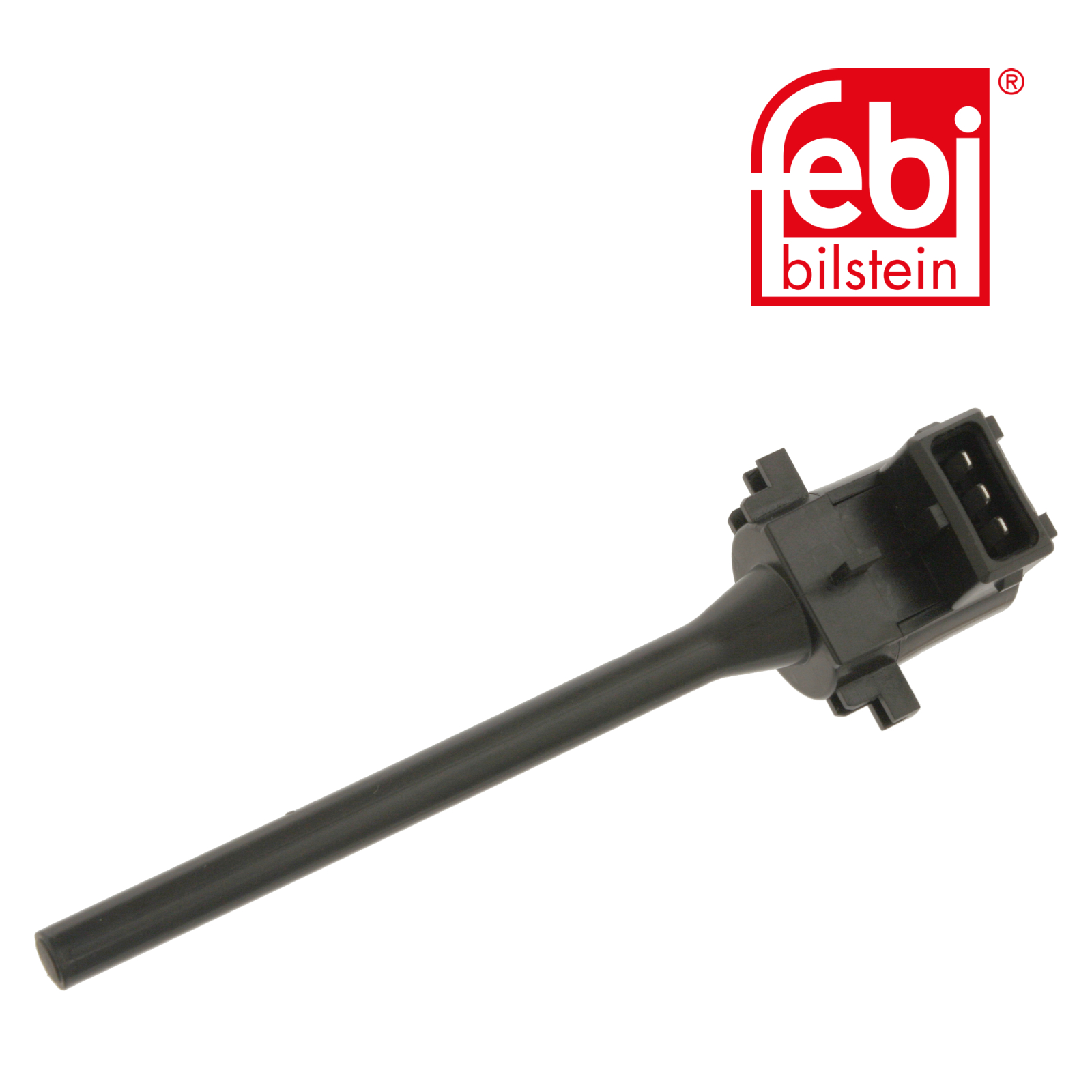 Febi Coolant Level Sensor 30912