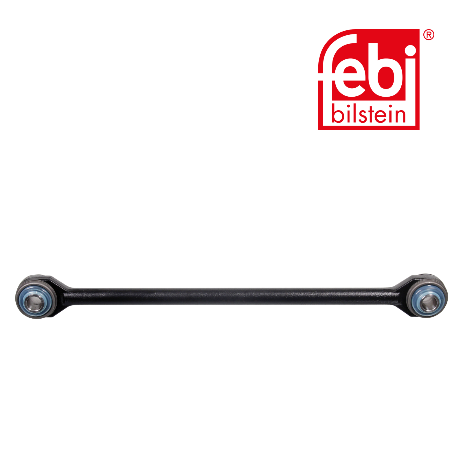 Febi Control/Trailing Arm Rear 100332