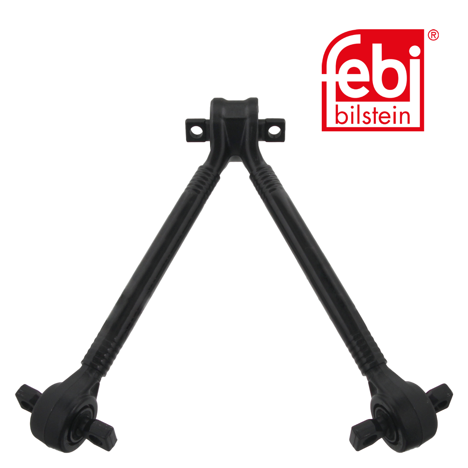 Febi Control/Trailing Arm Rear 35427