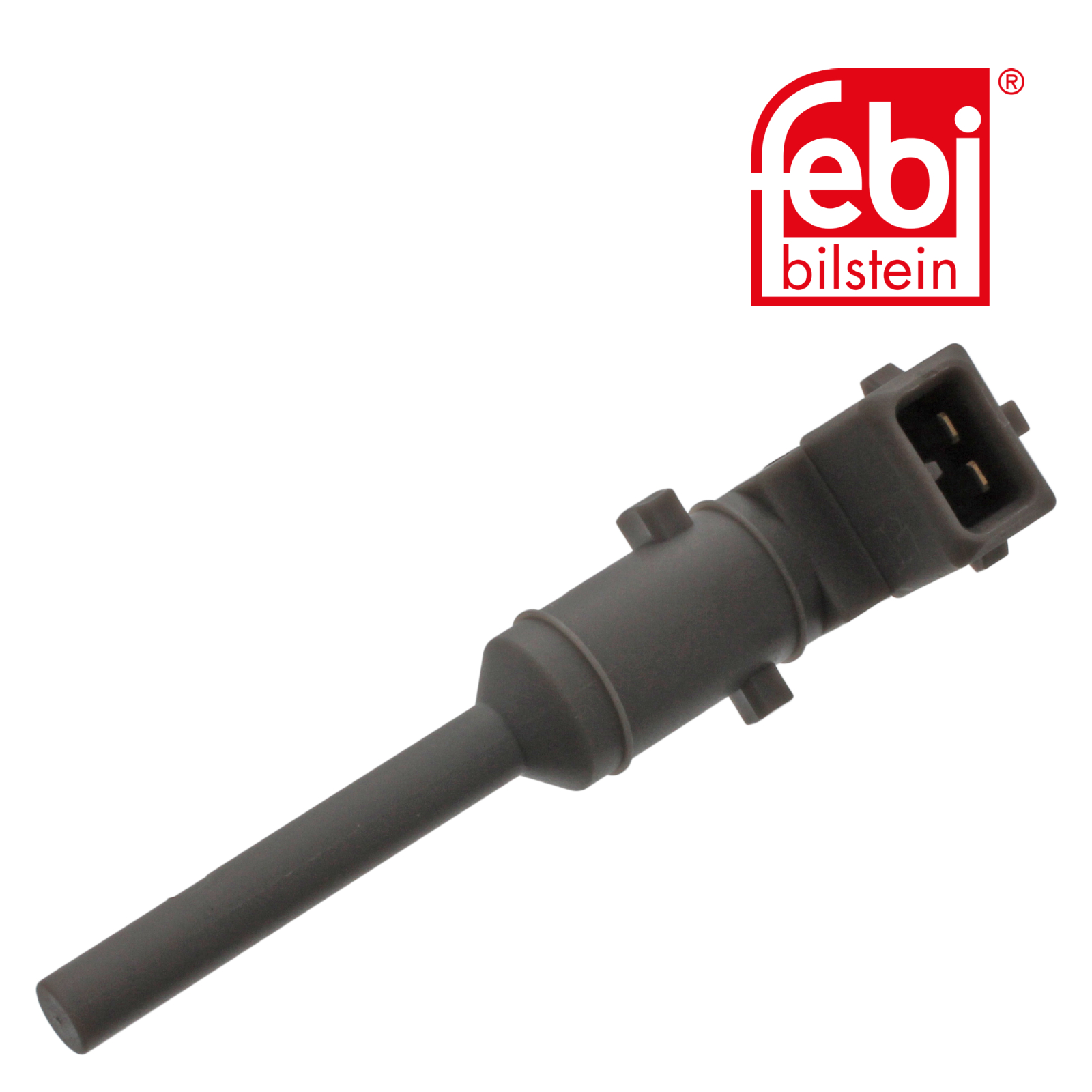 Febi Coolant Level Sensor 44430