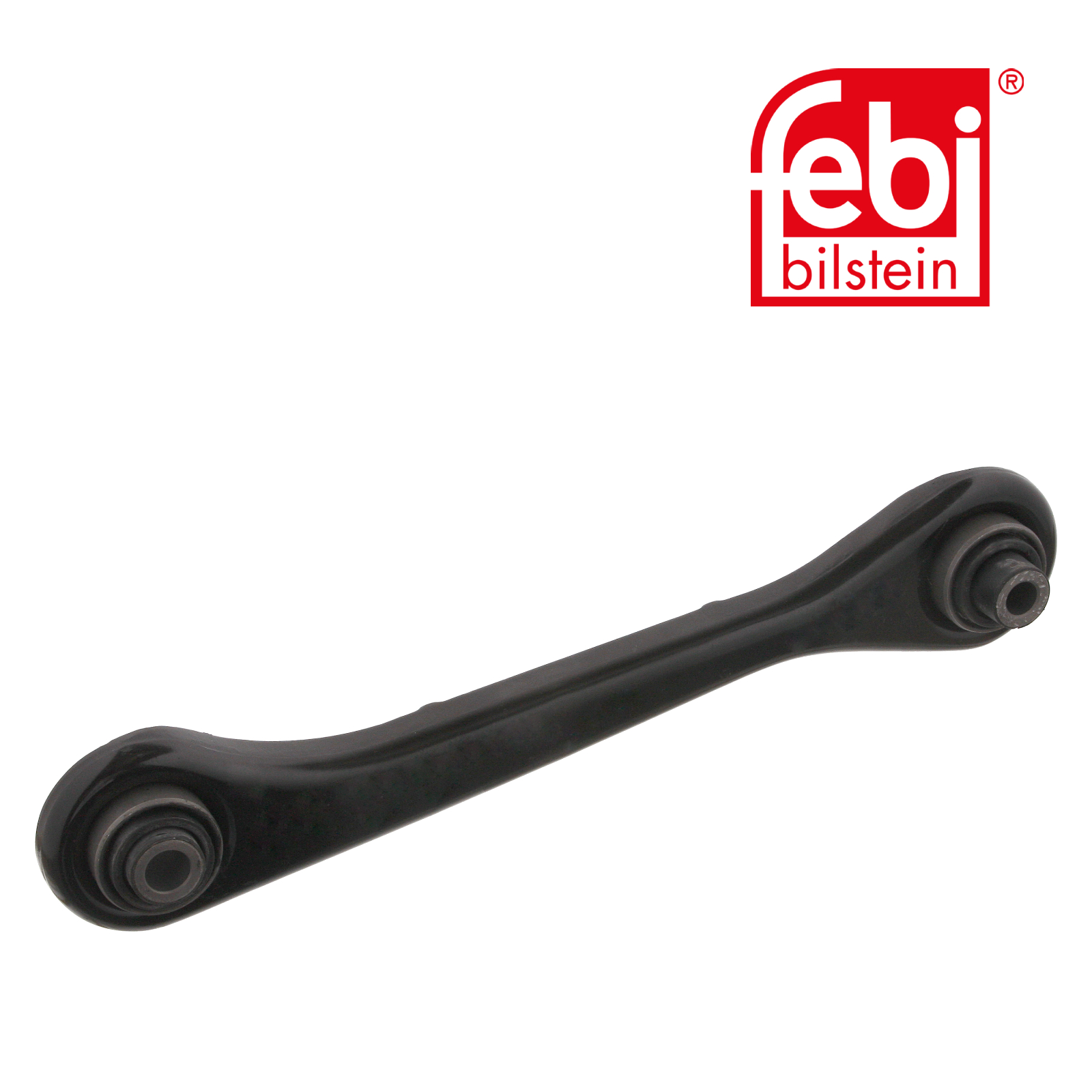 Febi Control/Trailing Arm Front 32957
