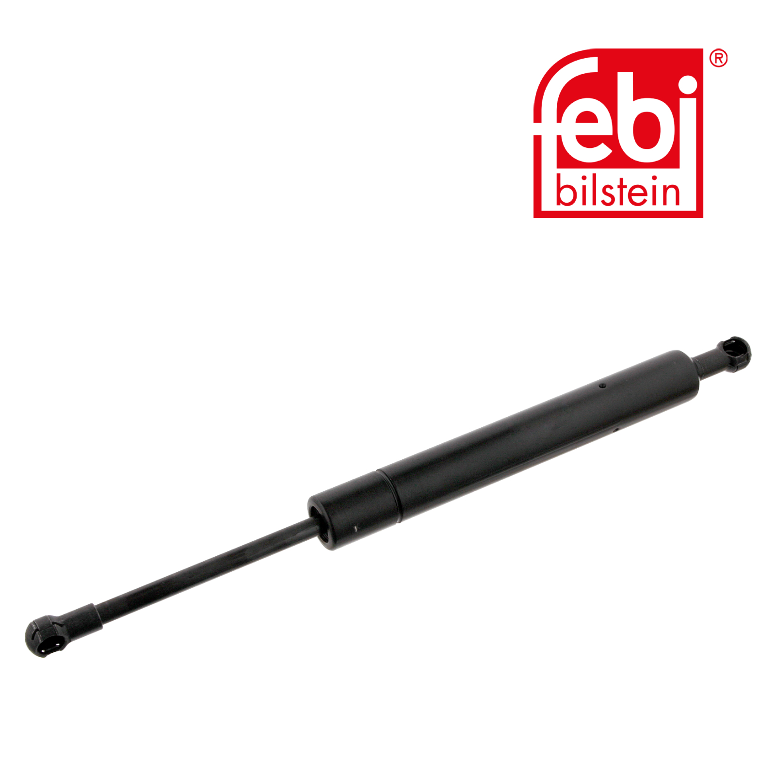 Febi Boot Gas Strut Lift Support Tailgate / Boot Lid Shock Replace 29205
