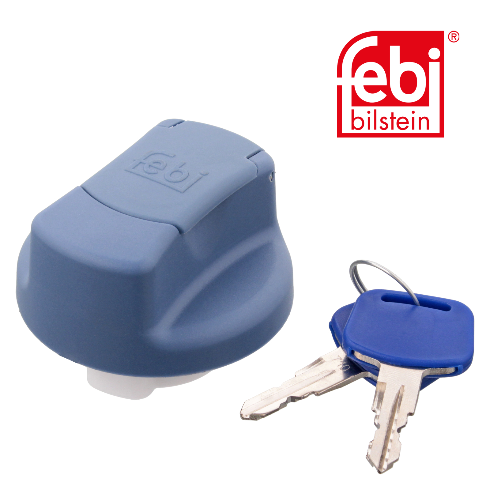 Febi Filler Cap 100327