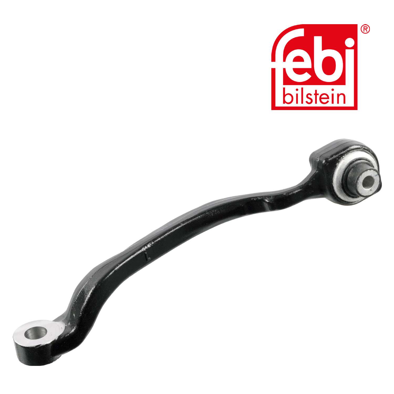 Febi Control/Trailing Arm Lower 44228