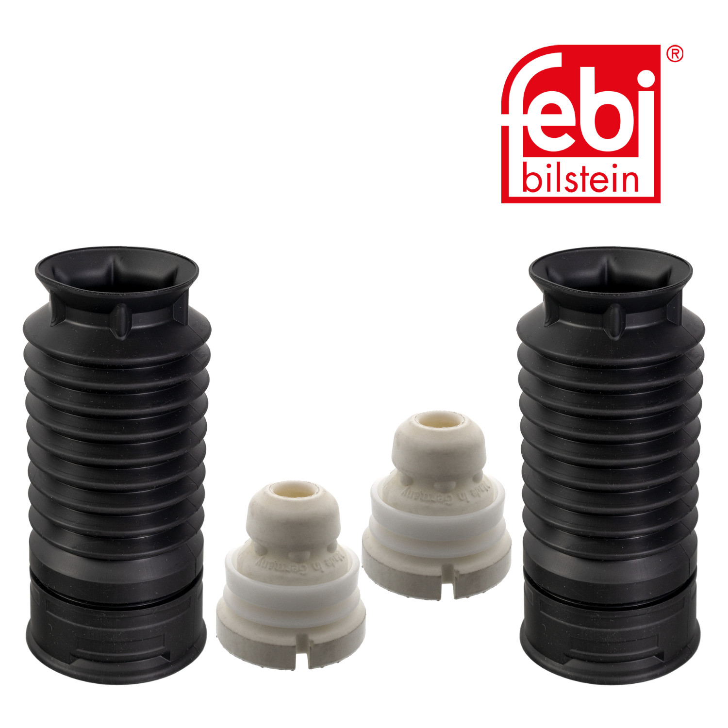 Febi Front Dust Cover Kit 180479