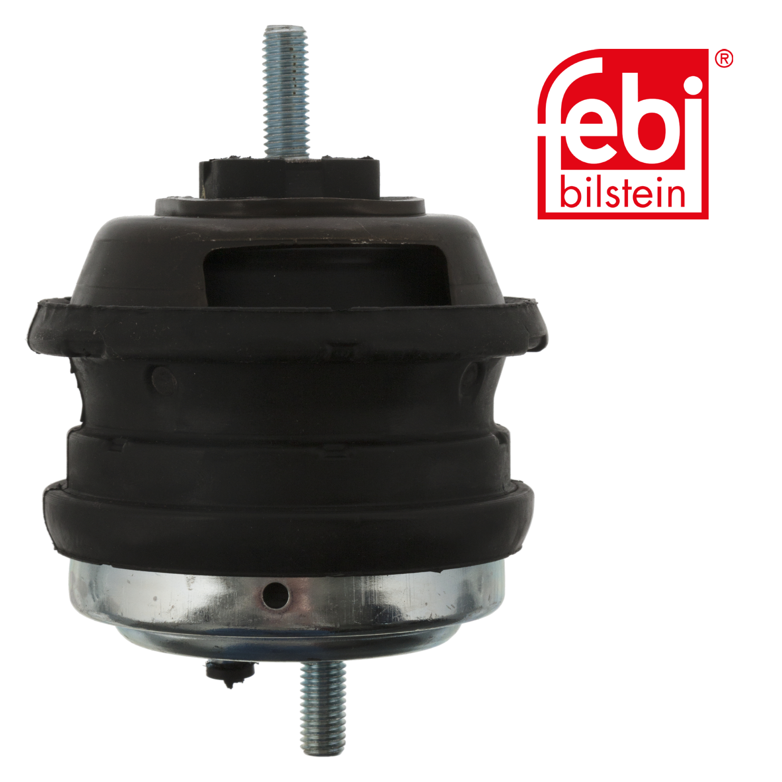Febi Engine Mount Mounting Left 18508