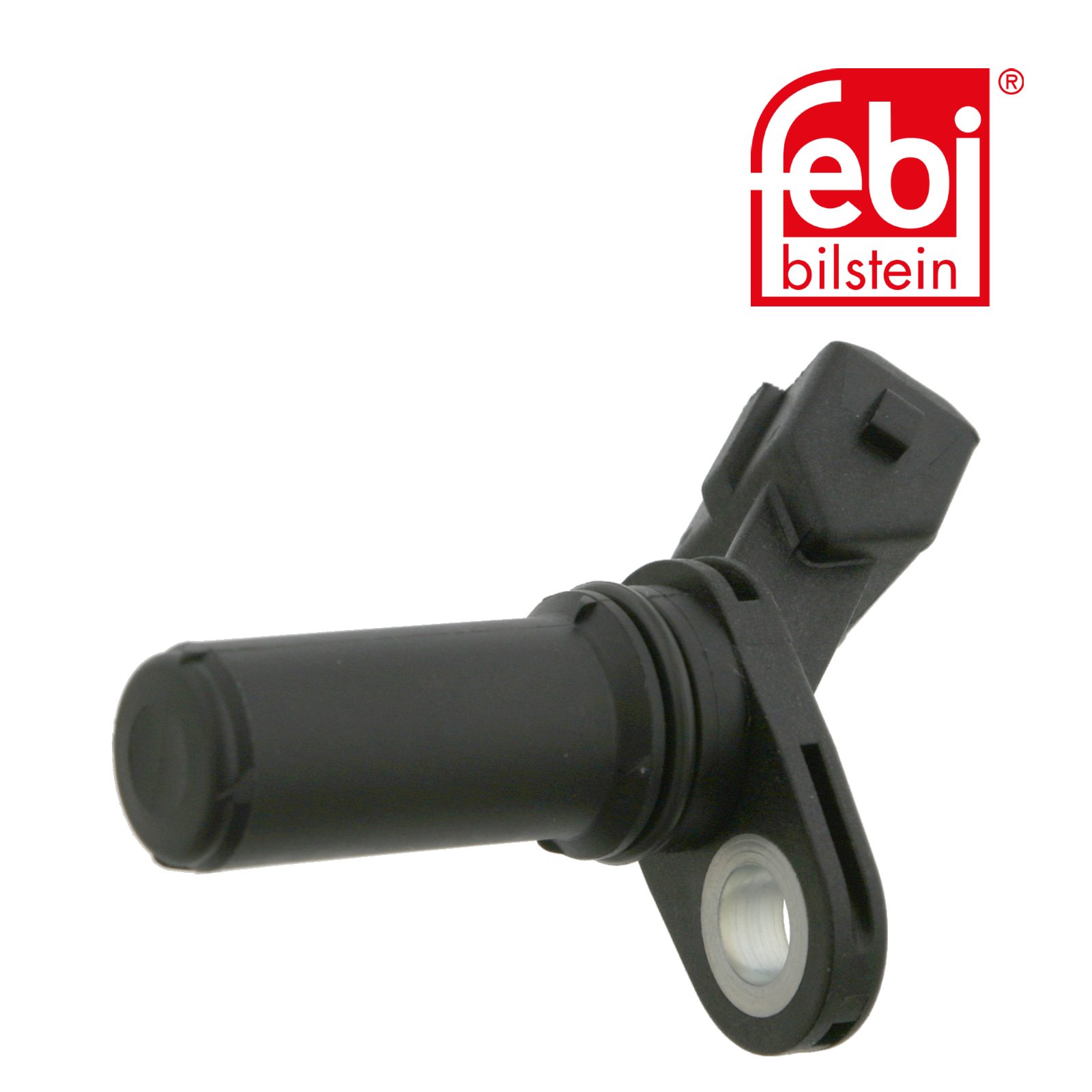 Febi Crankshaft Position Sensor 24843
