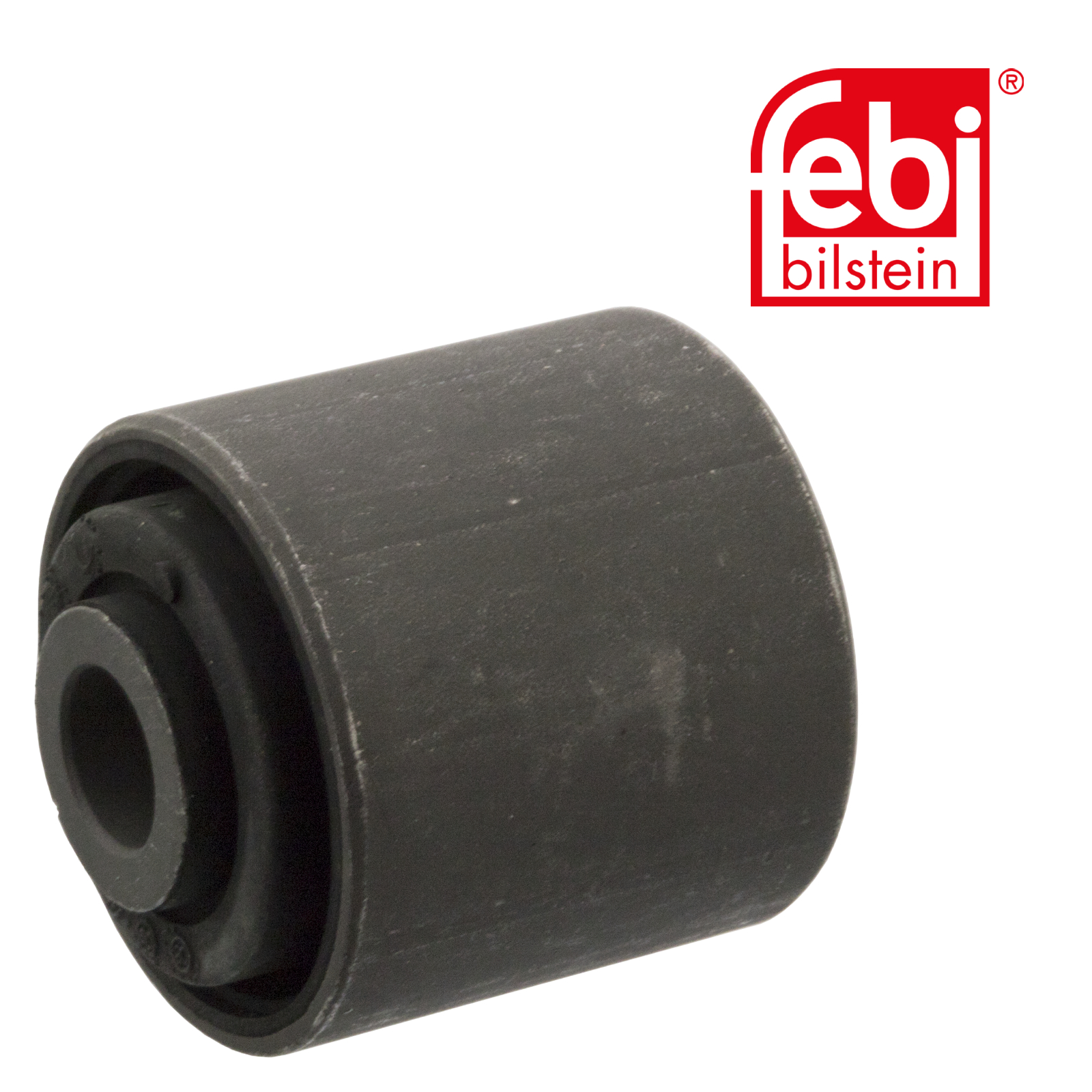 Febi Wishbone / Control / Trailing Arm Bush Lower 102091