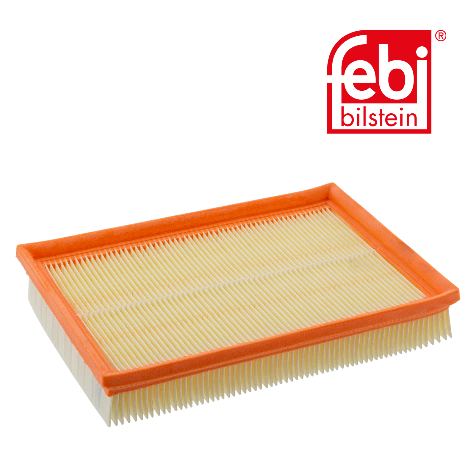 Febi Cabin Air Filter (Pollen Filter) 10148