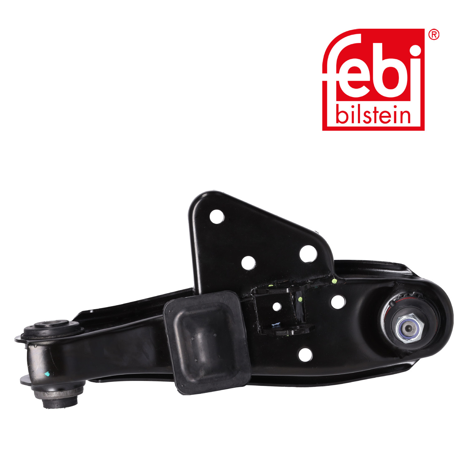 Febi Control/Trailing Arm Lower 41794