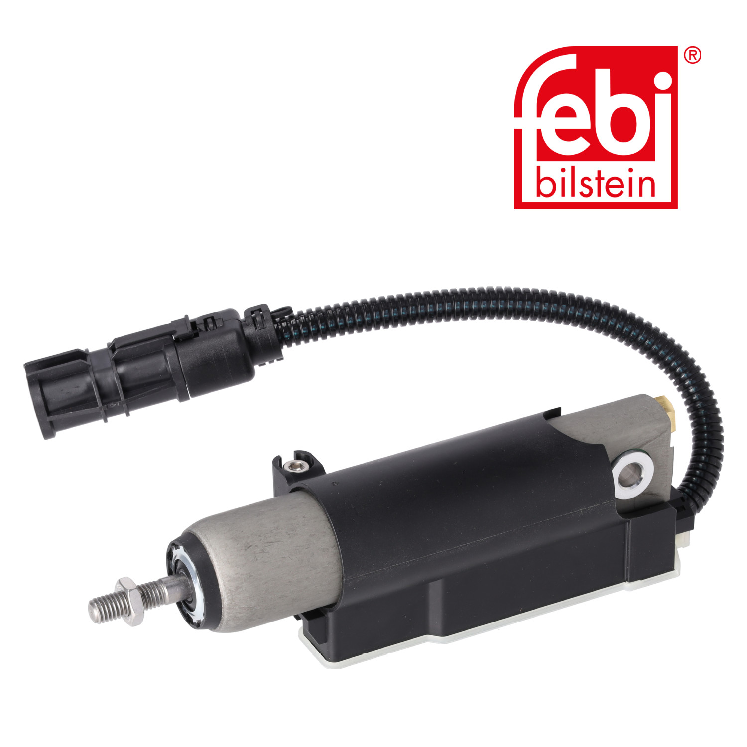 Febi Engine Brake Slave Cylinder 179606