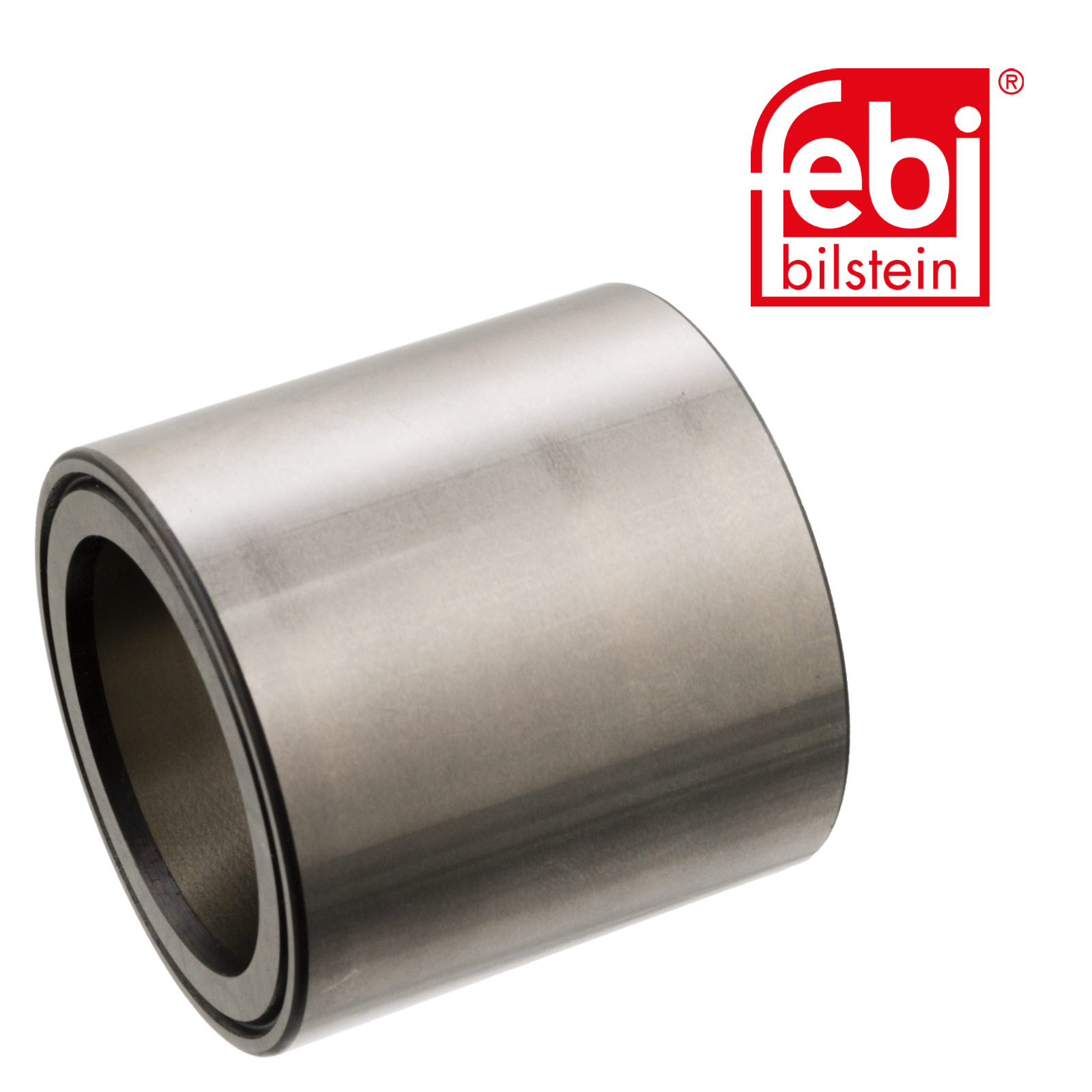 Febi Kingpin Bush 50mm OD ID High 104181