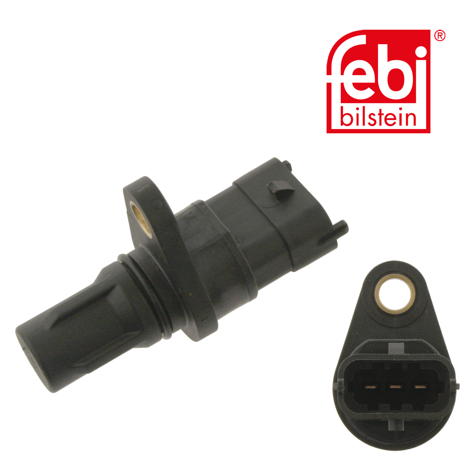 Febi Camshaft Position Sensor 30675