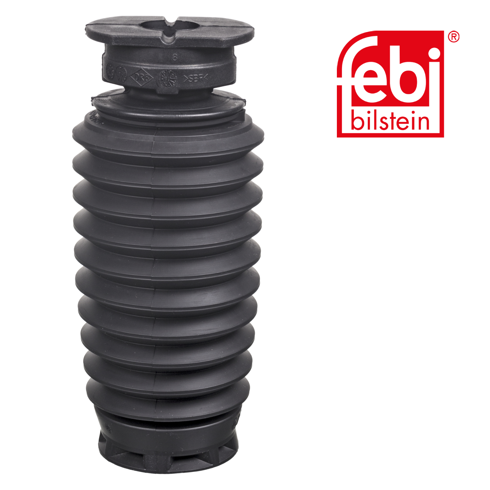 Febi Front Protective Cap/Bellow 103190