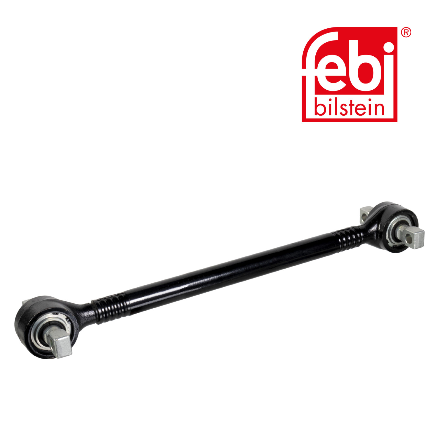 Febi Control/Trailing Arm Rear 181903