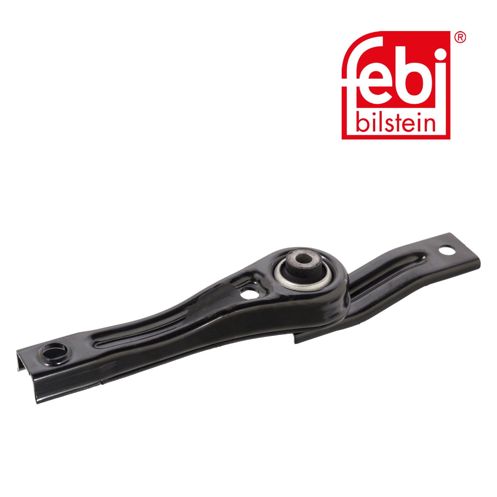 Febi Engine Mount Mounting Rear 104403