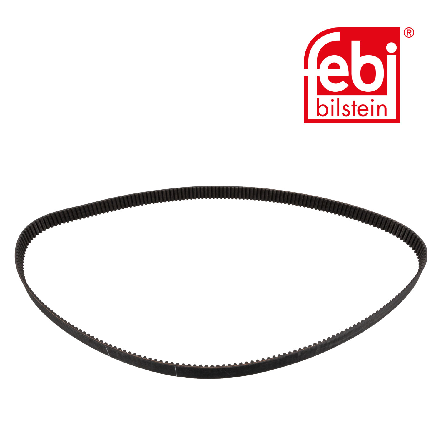 Febi Timing Belt Cambelt 225 Teeth 23419