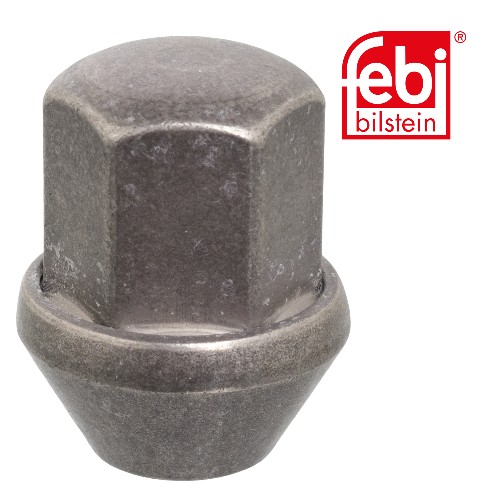 Febi Wheel Nut Rear 46701