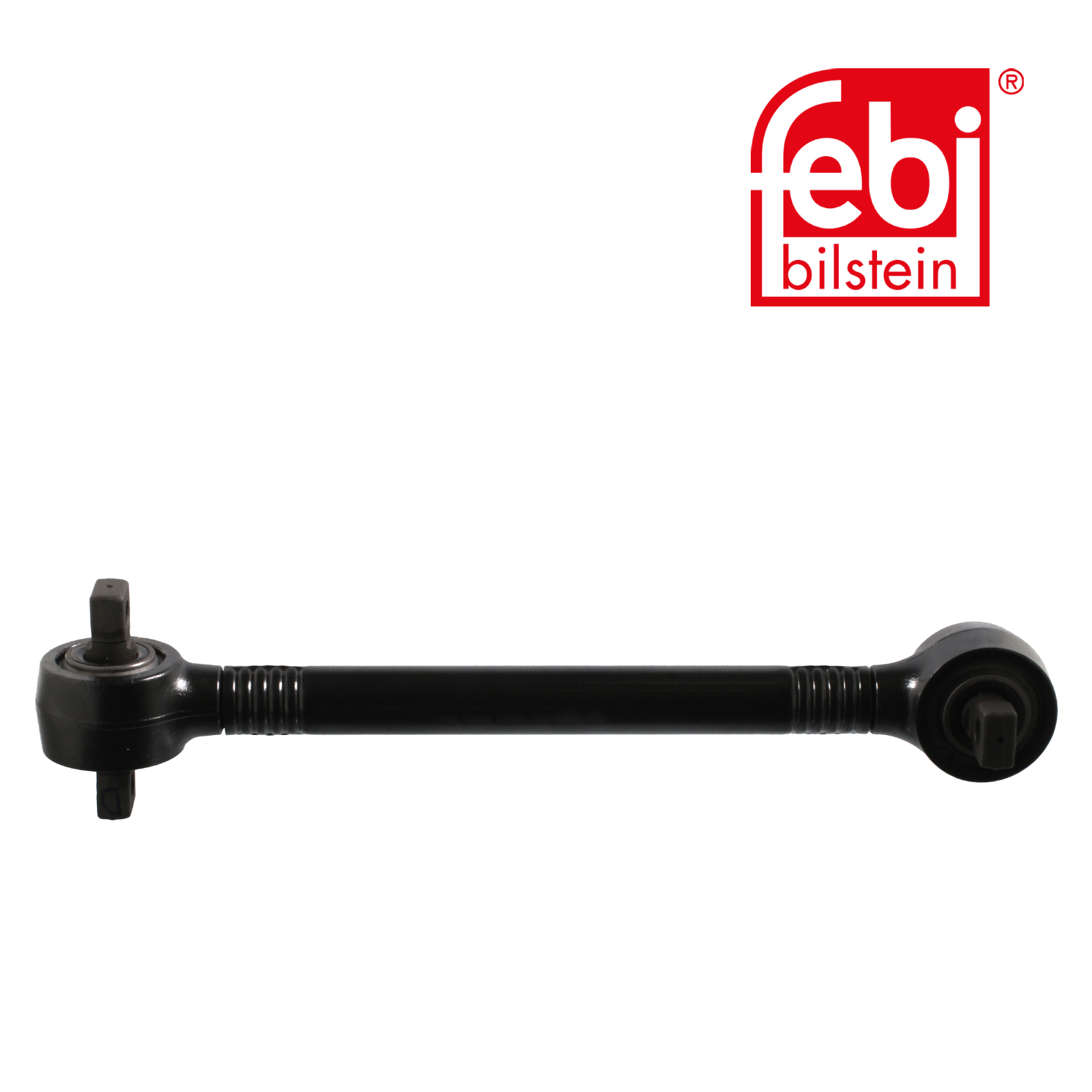 Febi Control/Trailing Arm Rear Right 36106