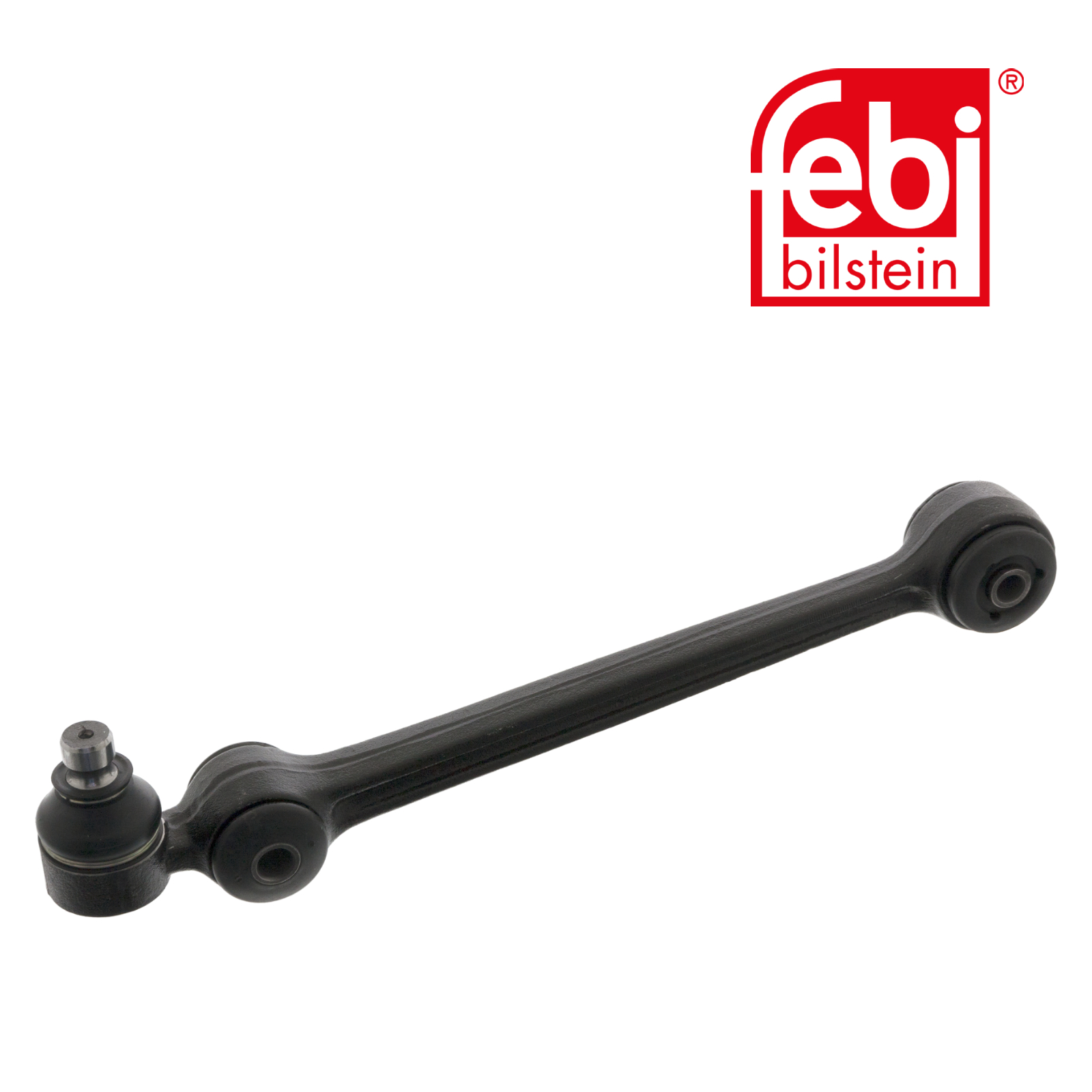 Febi Control/Trailing Arm Front Right 03607