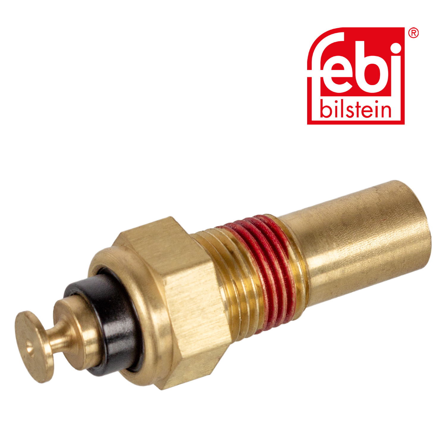 Febi Coolant Temperature Sensor 106731
