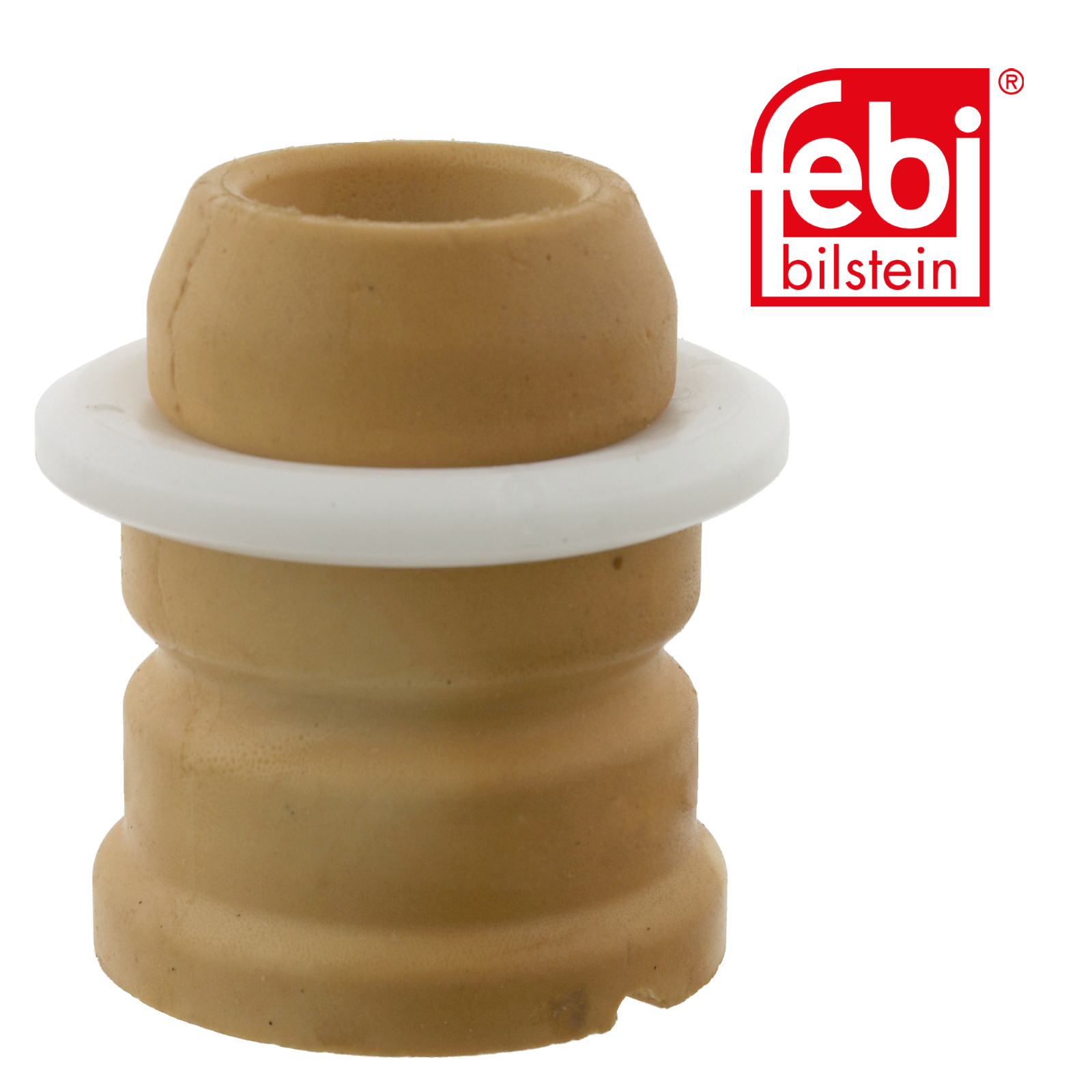 Febi Front Rubber Buffer Suspension 26178