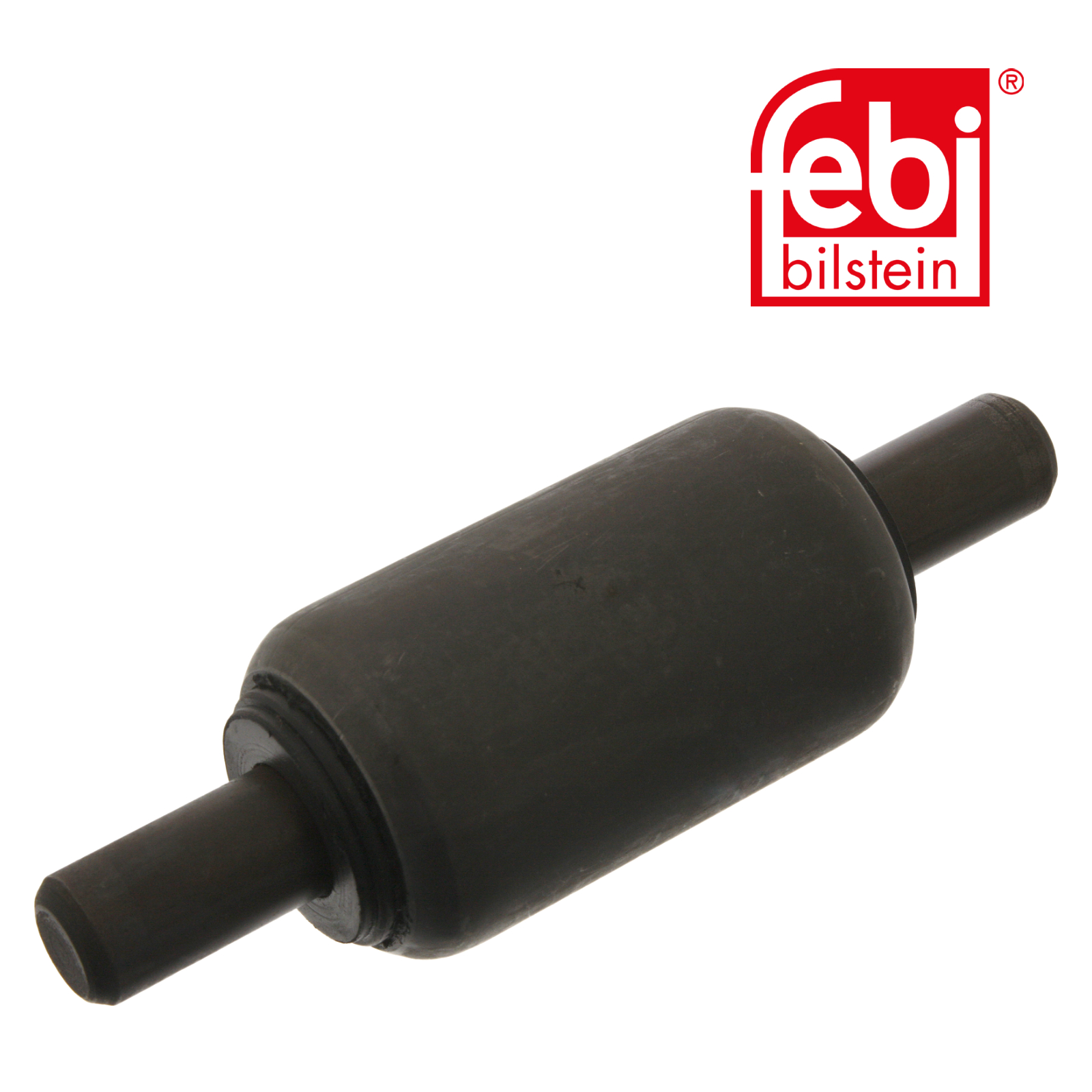 Febi Anti Roll Bar Mounting Bracket Front 39935