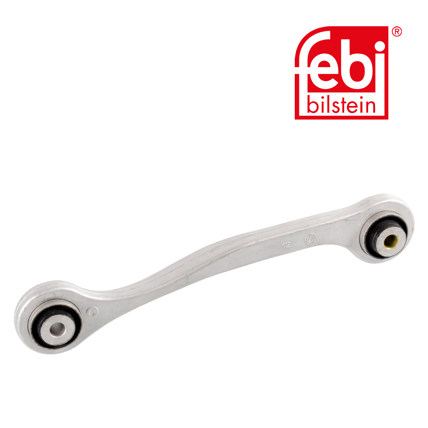 Febi Control/Trailing Arm Centre 32105