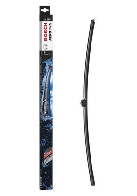 Bosch Aerotwin Wiper Blade 700mm — AP28U fits Audi A8 D4 2009-2018